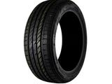 Three-A 215/45R17 ECO819 за 22 000 тг. в Алматы