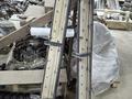 Подножки за 125 000 тг. в Алматы