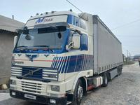 Volvo  FH 2001 года за 17 000 000 тг. в Шымкент