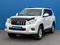 Toyota Land Cruiser Prado 2012 года за 15 790 000 тг. в Алматы