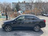 ВАЗ (Lada) Granta 2190 2013 годаүшін2 300 000 тг. в Алматы – фото 3