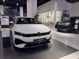 Volkswagen Bora Trendline 2026 года за 12 920 000 тг. в Уральск