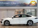 Volkswagen Bora Trendline 2026 года за 12 920 000 тг. в Уральск – фото 4