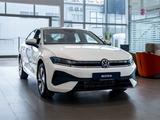Volkswagen Bora Trendline 2026 года за 12 920 000 тг. в Уральск – фото 3