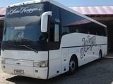 Van Hool  T9 - series 2009 года за 12 000 000 тг. в Шымкент