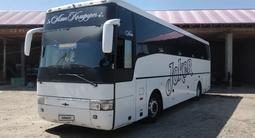 Van Hool  T9 - series 2009 года за 12 000 000 тг. в Шымкент