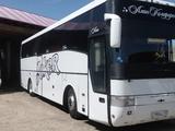 Van Hool  T9 - series 2009 года за 12 000 000 тг. в Шымкент – фото 3