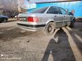 Audi 80 1993 годаүшін1 070 000 тг. в Петропавловск – фото 4