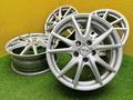 Диски R17 5x112 на Volkswagen, Audi, Skoda за 180 000 тг. в Караганда