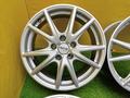 Диски R17 5x112 на Volkswagen, Audi, Skoda за 180 000 тг. в Караганда – фото 2