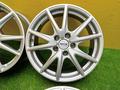 Диски R17 5x112 на Volkswagen, Audi, Skoda за 180 000 тг. в Караганда – фото 3