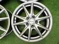 Диски R17 5x112 на Volkswagen, Audi, Skoda за 180 000 тг. в Караганда – фото 5