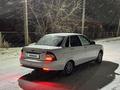 ВАЗ (Lada) Priora 2170 2013 года за 2 800 000 тг. в Актобе – фото 10