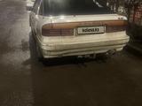 Mitsubishi Galant 1989 года за 700 000 тг. в Астана