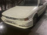 Mitsubishi Galant 1989 года за 700 000 тг. в Астана – фото 2