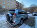 Toyota Land Cruiser Prado 2003 года за 10 200 000 тг. в Кокшетау – фото 4