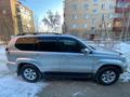 Toyota Land Cruiser Prado 2003 года за 10 200 000 тг. в Кокшетау – фото 6