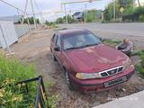 Daewoo Nexia 2008 годаүшін500 000 тг. в Алматы – фото 2