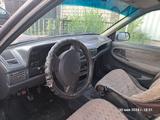 Daewoo Nexia 2008 года за 500 000 тг. в Алматы – фото 3