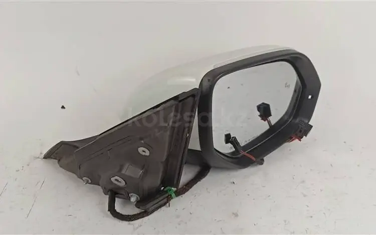 VOLKSWAGEN Teramont 2017 Зеркало за 100 000 тг. в Алматы
