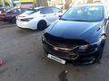 Chevrolet Malibu 2017 года за 8 000 000 тг. в Шымкент