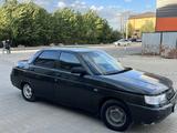 ВАЗ (Lada) 2110 2006 года за 650 000 тг. в Актобе – фото 2