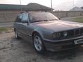 BMW 525 1992 года за 1 300 000 тг. в Шымкент