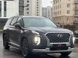 Hyundai Palisade 2020 года за 20 700 000 тг. в Астана – фото 3