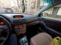 Toyota Avensis 2004 годаfor4 500 000 тг. в Усть-Каменогорск – фото 11