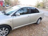 Toyota Avensis 2004 годаfor4 500 000 тг. в Усть-Каменогорск – фото 5