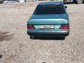 Mercedes-Benz E 230 1991 годаүшін1 150 000 тг. в Тараз