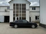 Mercedes-Benz E 430 1999 годаүшін4 600 000 тг. в Актобе