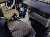 Volkswagen Passat 1997 года за 1 600 000 тг. в Уральск – фото 5
