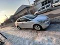 Hyundai Accent 2014 года за 5 000 000 тг. в Шымкент – фото 2