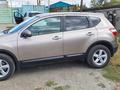 Nissan Qashqai 2012 года за 5 500 000 тг. в Костанай – фото 2