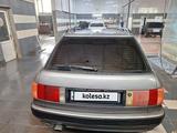 Audi 80 1994 годаfor2 200 000 тг. в Астана