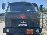 МАЗ  500 1987 года за 7 000 000 тг. в Алматы
