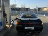 Toyota Mark II 1994 года за 2 000 000 тг. в Талдыкорган