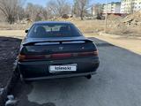 Toyota Mark II 1994 года за 2 000 000 тг. в Талдыкорган – фото 5
