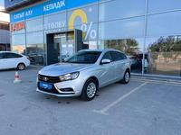ВАЗ (Lada) Vesta 2022 года за 4 060 000 тг. в Кызылорда