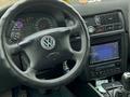 Volkswagen Golf 2002 года за 2 490 000 тг. в Караганда – фото 3