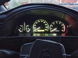 ГАЗ ГАЗель 2003 годаүшін4 800 000 тг. в Алматы