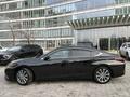 Lexus ES 300h 2021 годаүшін18 300 000 тг. в Алматы – фото 8