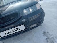 ВАЗ (Lada) 2110 2005 годаүшін1 000 000 тг. в Кокшетау