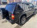 Opel Frontera 1997 годаүшін1 800 000 тг. в Кокшетау – фото 4