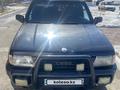 Opel Frontera 1997 годаүшін1 800 000 тг. в Кокшетау