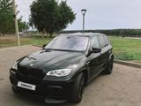 BMW X5 M 2010 годаүшін15 534 000 тг. в Павлодар – фото 3