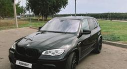 BMW X5 M 2010 года за 16 651 000 тг. в Павлодар – фото 3