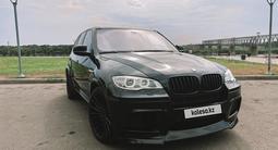 BMW X5 M 2010 года за 16 651 000 тг. в Павлодар – фото 4