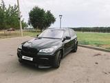 BMW X5 M 2010 годаүшін16 075 000 тг. в Павлодар – фото 2